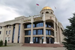  &copy;&nbsp;Фото с сайта gazetaingush.ru