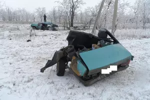  &copy;&nbsp;фото ОПБДД УГИБДД по Ставропольскому краю