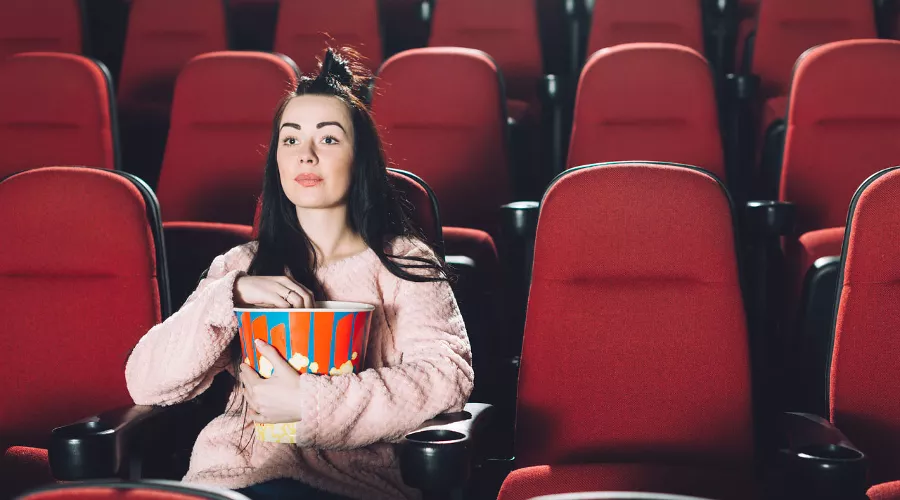  &copy;&nbsp;Фото freepik, freepik.com