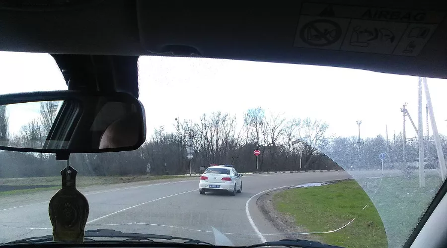  &copy;&nbsp;Фото из микроблога ilya (31+), twitter.com/vasyunin