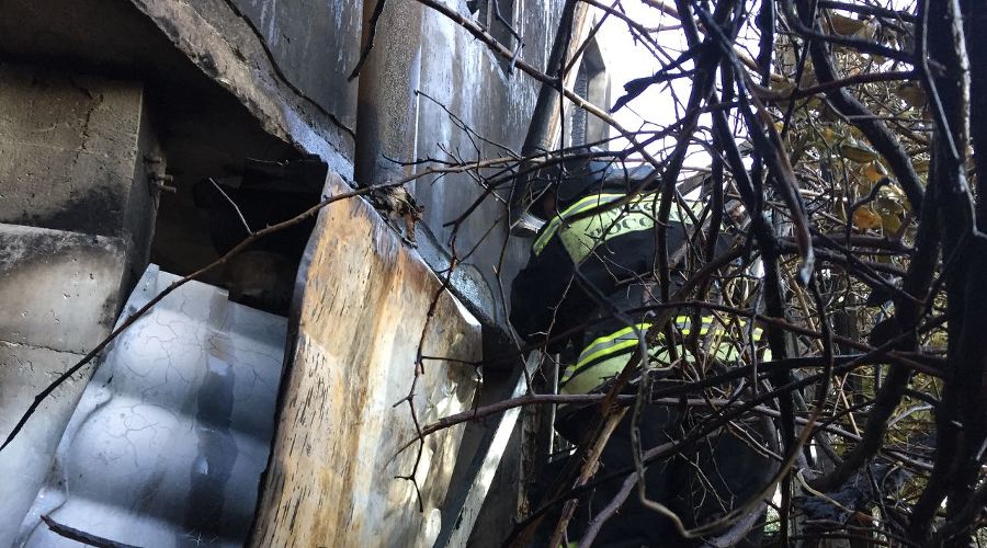  © Фото пресс-службы ГУ МЧС РФ по Краснодарскому краю.