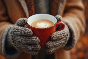  © фото freepik, сайт freepik.com