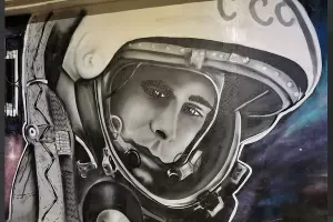  &copy;&nbsp;Скриншот из телеграмм-канала &laquo;ТК Краснодар&raquo; https://t.me/tk_krd/5934