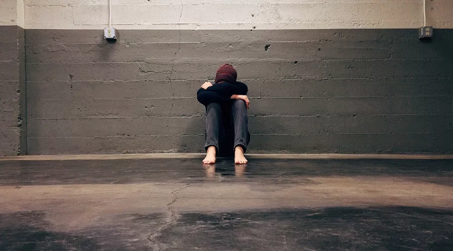  &copy;&nbsp;Фото Wokandapix с сайта pixabay.com