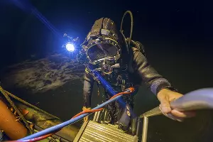  &copy;&nbsp;Фото пресс-службы Минобороны России