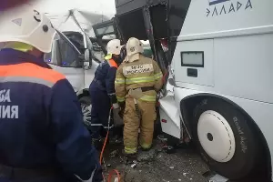  &copy;&nbsp;Фото пресс-службы ГУ МЧС России по Краснодарскому краю