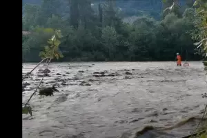  &copy;&nbsp;Скриншот видео с YouTube-канала &laquo;НТК Эфир&raquo;