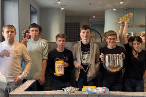  &copy;&nbsp;Фото предоставлено фондом &laquo;Открытая среда&raquo;