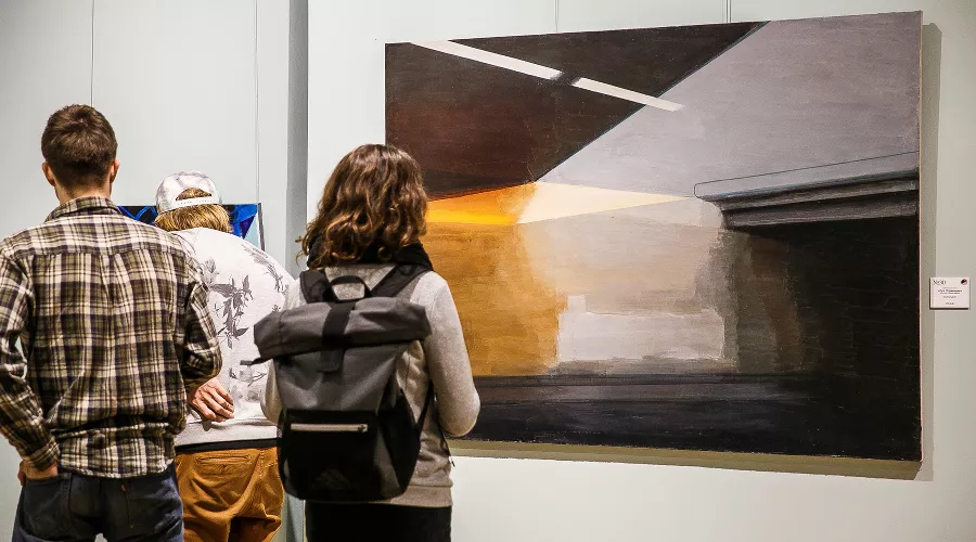  &copy;&nbsp;ЮГА.ру