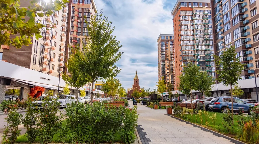  &copy;&nbsp;Фото предоставлено пресс-службой ГК ТОЧНО