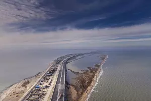  &copy;&nbsp;Фото инфоцентра &laquo;Крымский мост&raquo;