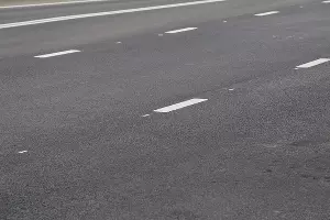  &copy;&nbsp;Фото Карины Сардарян, пресс-служба мэрии Краснодара