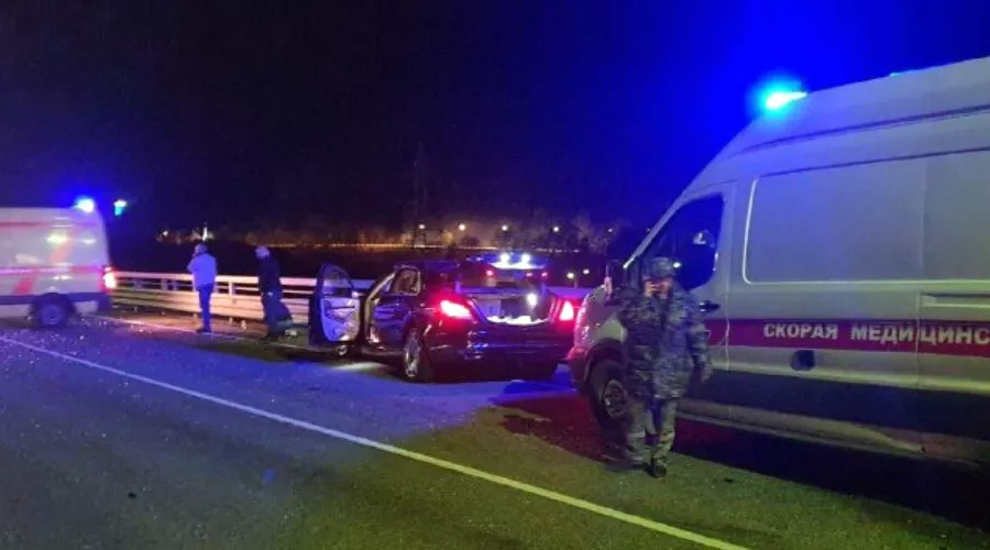  &copy;&nbsp;Телеграм-канал &laquo;Сочи №&nbsp;1&raquo;, T.me/soch01