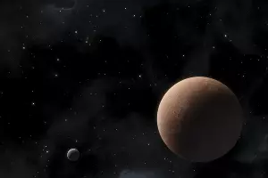  &copy;&nbsp;Фото freepik, сайт freepik.com