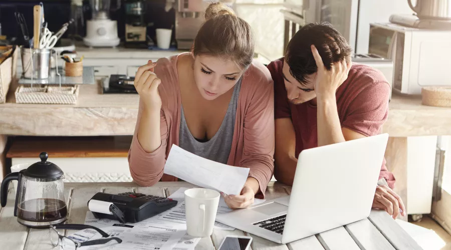  &copy;&nbsp;Фото Wayhomestudio, ru.freepik.com