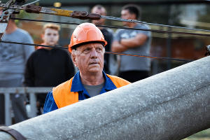  &copy;&nbsp;Фото Станиславы Войцеховской для Юга.ру