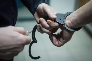  &copy;&nbsp;Фото Елены Синеок, Юга.ру