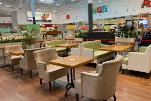  &copy;&nbsp;Фото Валерии Дульской, Юга.ру