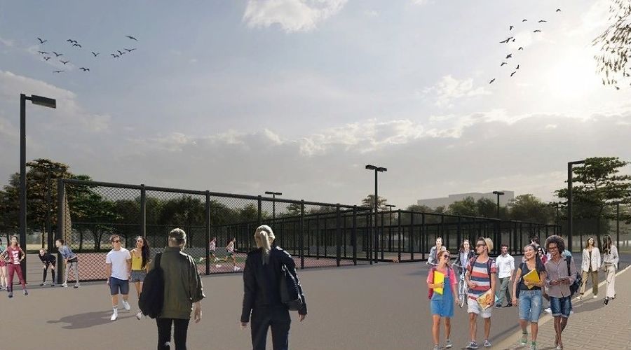  © Фото пресс-службы администрации Краснодара