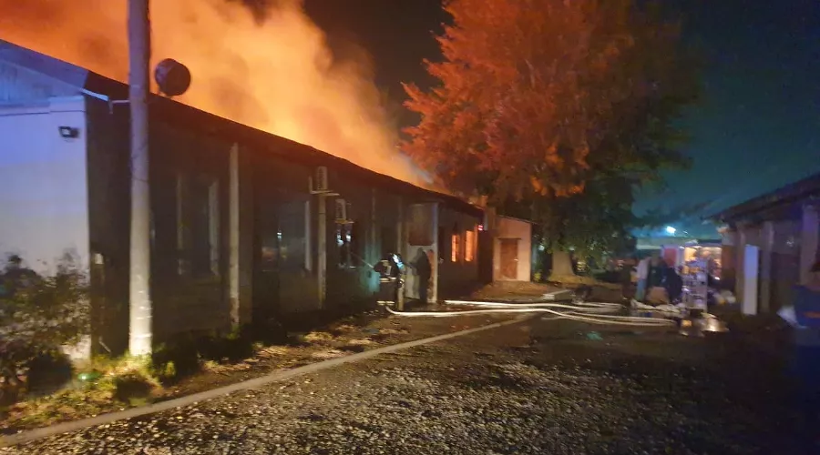  &copy;&nbsp;Фото пресс-службы ГУ МЧС по Краснодарскому краю