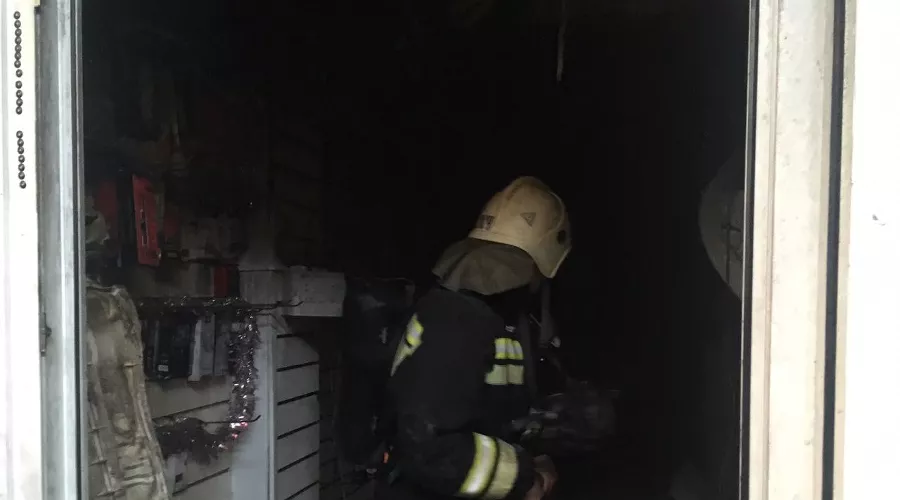  &copy;&nbsp;Пресс-служба ГУ МЧС РФ по Краснодарскому краю