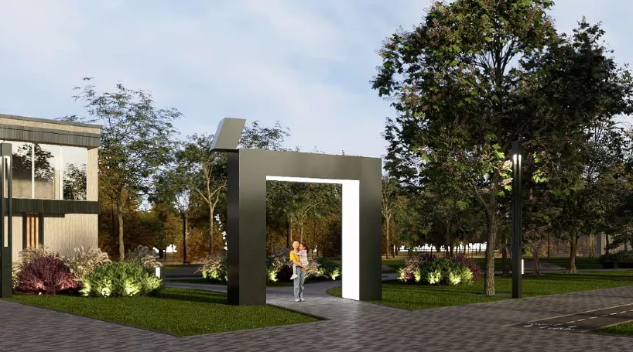  &copy;&nbsp;Изображение предоставлено пресс-службой ГК ТОЧНО