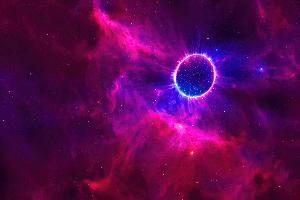  © Фото benzoix, сайт freepik.com