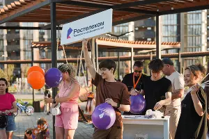  &copy;&nbsp;Фото Дарьи Паращенко