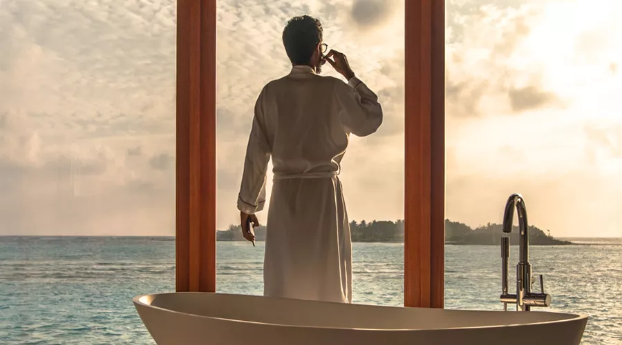  &copy;&nbsp;Фото Ishan, unsplash.com