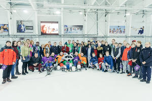  © Фото пресс-службы «МегаФона»