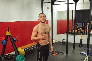  © Фото с сайта vk.com