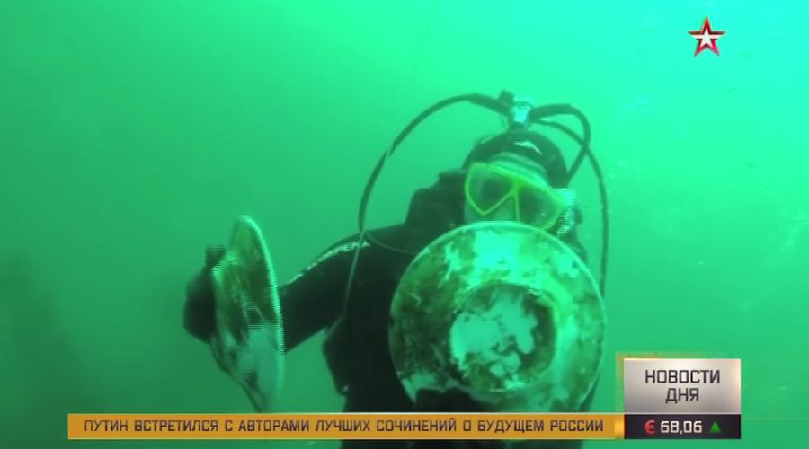  © Скриншот видео из канала youtube.com/channel/UCRds47MZ1Ng7KCLseg2TkWA