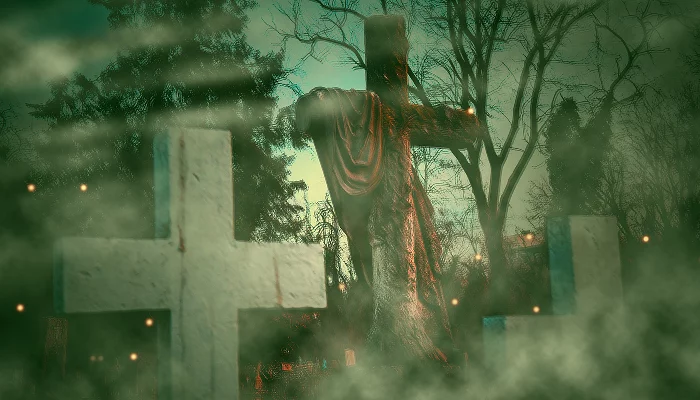  &copy;&nbsp;Коллаж Дмитрия Пославского, Юга.ру