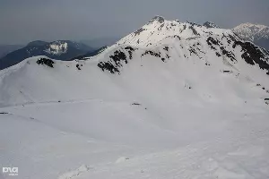  &copy;&nbsp;Фото Нины Зотиной, Юга.ру