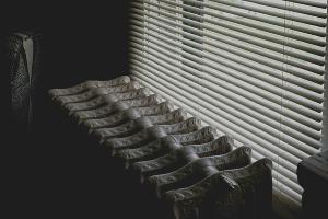  &copy;&nbsp;Изображение пользователя Tim Busch сайта unsplash.com