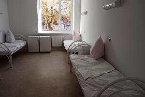  © Фото Елены Малышевой, Юга.ру