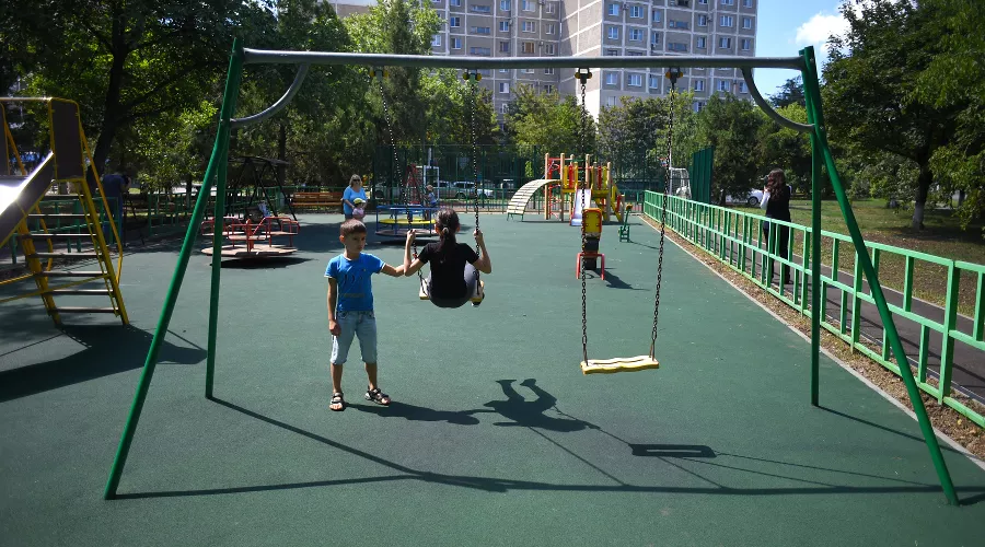  &copy;&nbsp;Фото пресс-службы главы Республики Адыгея