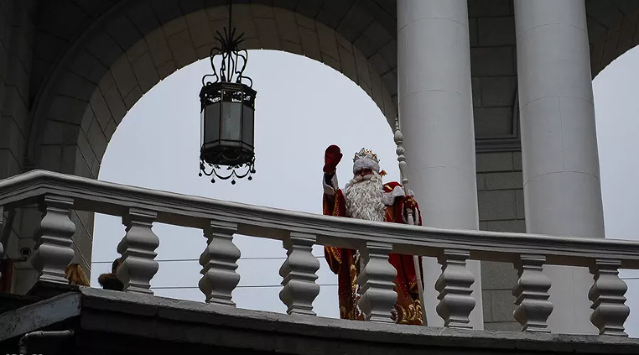  &copy;&nbsp;Нина Зотина, ЮГА.ру