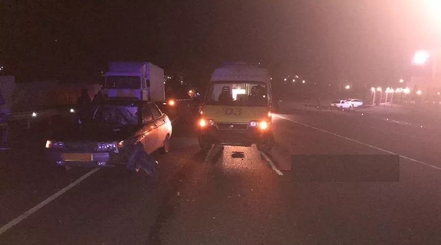  &copy;&nbsp;Фото отдела пропаганды ГИБДД по Краснодарскому краю