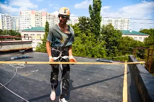  &copy;&nbsp;Фото Елены Синеок, Юга.ру