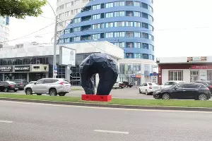  &copy;&nbsp;Фото со страницы Валерия Казаса в фейсбуке, facebook.com/valerakazas