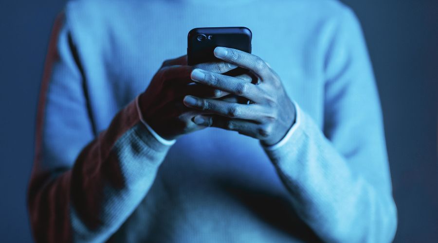  © Фото пользователя freepik с сайта freepik.com