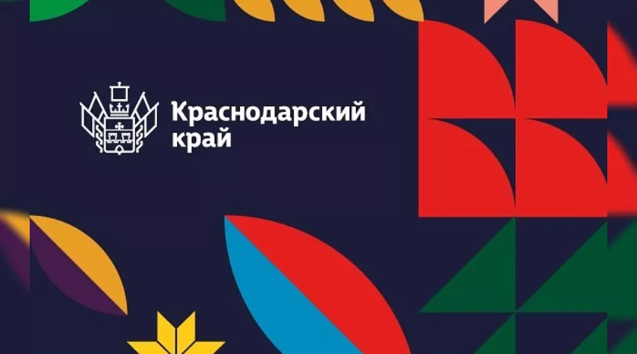  &copy;&nbsp;Фото со страницы instagram.com/d2r2.my