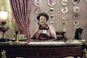  &copy;&nbsp;Коллаж Сергея Юхновского, Юга.ру