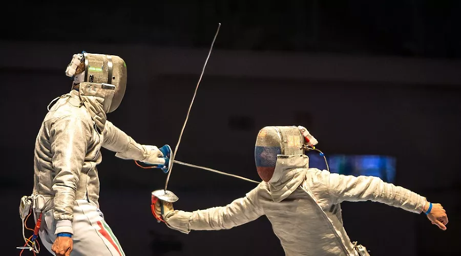  &copy;&nbsp;Фото с сайта pixabay.com