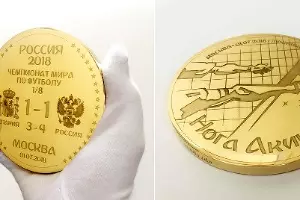  &copy;&nbsp;Фото со страницы Никиты Камышева в Twitter, twitter.com/SkifFc