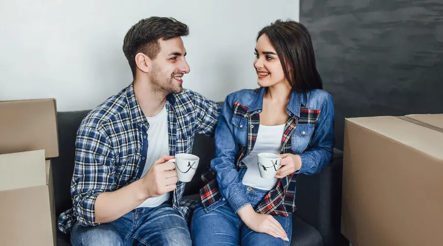  &copy;&nbsp;Фото artursafronovvvv, ru.freepik.com