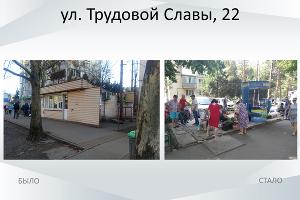  © Фото пресс-службы администрации Краснодара