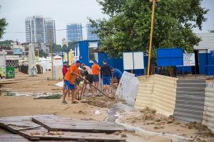  © Фото пресс-службы администрации Анапы