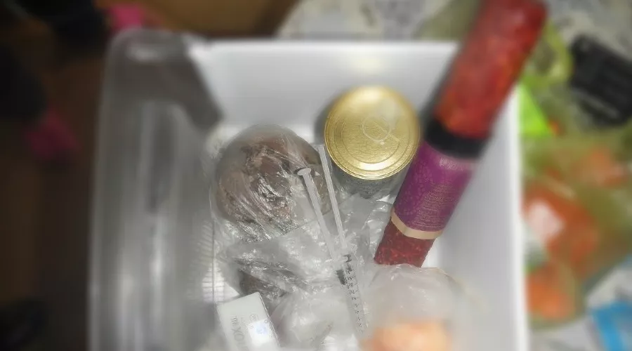  &copy;&nbsp;Фото пресс-службы СУ СК РФ по Ставропольскому краю